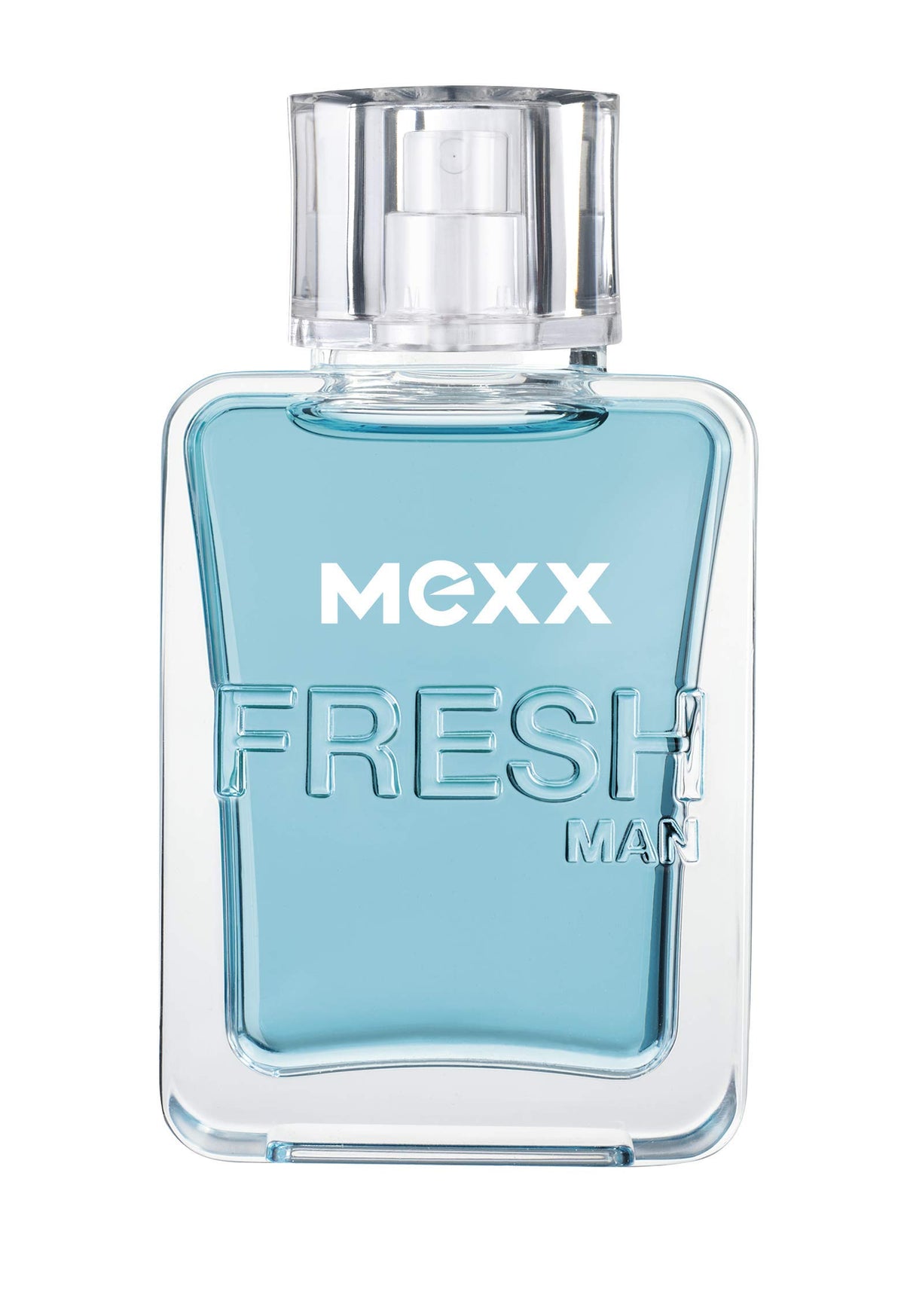 Mexx, Fresh, Eau de Toilette, Für Männer, 75 ml *Tester
