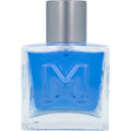 Mexx, Signature, Eau de Toilette, Für Männer, 75 ml *Tester