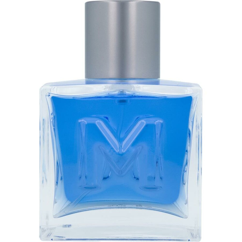 Mexx, Signature, Eau de Toilette, Für Männer, 75 ml *Tester