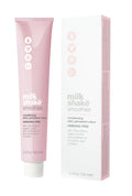 Milk Shake, Smoothies, Semi-permanente Haarfarbe, 9.19A , 100 ml