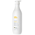 Milk Shake, Argan, Sulfatfrei, Haarshampoo, Zur Befeuchtung, 1000 ml