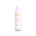 Milk Shake, Argan, Sulfatfrei, Haarshampoo, Zur Befeuchtung, 300 ml