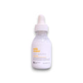Milk Shake, Color Specifics Color Split, Aloe-Vera-Extrakt, Haarfärbemittel-Zusatz, Barrierewirkung, 100 ml