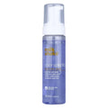 Milk Shake, Color Specifics, Haarspray, Für Farbschutz, 200 ml