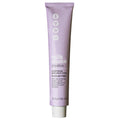 Milk Shake, Creative, Ohne SLS/SLES, Permanente Haarfarbe, 6.546MC Copper Mahogany Dark Blond, 100 ml