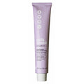 Milk Shake, Creative, Ohne SLS/SLES, Permanente Haarfarbe, 4.314GA Rum Chocolate, 100 ml