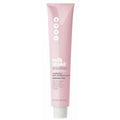 Milk Shake, Smoothies, Ammoniakfrei, Semi-permanente Haarfarbe, 5.E , 100 ml