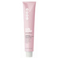 Milk Shake, Smoothies, Ammoniakfrei, Semi-permanente Haarfarbe, 6.36G Dark Golden Blond, 100 ml