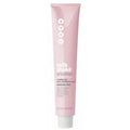 Milk Shake, Smoothies, Ammoniakfrei, Semi-permanente Haarfarbe, 99N Very Light Blond, 100 ml