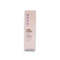 Milk Shake, Creative, Ohne SLS/SLES, Permanente Haarfarbe, 1.71V Violet Black, 100 ml