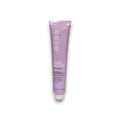 Milk Shake, Creative, Ohne SLS/SLES, Permanente Haarfarbe, 10.010NN Platinum Lightest Blond, 100 ml