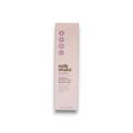 Milk Shake, Creative, Ohne SLS/SLES, Permanente Haarfarbe, .11.AA Intense Metallic Grey, 100 ml