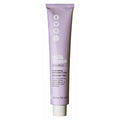 Milk Shake, Creative, Ohne SLS/SLES, Permanente Haarfarbe, 5.165AR Ash Red Light Brown, 100 ml