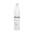 Milk Shake, Curl Passion, Leave-In Conditioner, Weichmachend und erfrischend, 300 ml