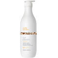 Milk Shake, Curl Passion, Parabenfrei, Haarshampoo, Weichheit & Handhabbarkeit, 1000 ml