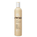 Milk Shake, Curl Passion, Parabenfrei, Haarshampoo, Weichheit & Handhabbarkeit, 300 ml