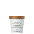 Milk Shake, Decologic Clay Balayage, Seidenproteine, Haaroxidationsgel, 80 g