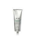 Milk Shake, Decologic Tone Controller, Seidenproteine, Haarfarben-Creme-Toner,  Smooky Gray, Für aufgehelltes Haar, 60 ml