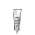 Milk Shake, Decologic Tone Controller, Seidenproteine, Haarfarben-Creme-Toner,  White, Für aufgehelltes Haar, 60 ml
