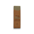 Milk Shake, Decologic Tone Controller, Seidenproteine, Haarfarben-Creme-Toner,  Amethist Gray, Für aufgehelltes Haar, 60 ml