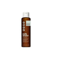 Milk Shake, Delicate, Ammoniakfrei, Permanentes Haarfärbeöl, 5.7 , 120 ml