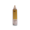 Milk Shake, Direct Colour, Ammoniakfrei, Haarfarben-Conditioner,  Golden Blond, 200 ml