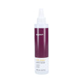 Milk Shake, Direct Colour, Ammoniakfrei, Haarfarben-Conditioner,  Eggplant, 200 ml