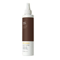Milk Shake, Direct Colour, Ammoniakfrei, Haarfarben-Conditioner,  Warm Brown, 200 ml