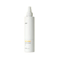 Milk Shake, Direct Colour, Ammoniakfrei, Haarfarben-Conditioner,  Clear, 200 ml