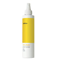 Milk Shake, Direct Colour, Ammoniakfrei, Haarfarben-Conditioner,  Yellow, 100 ml
