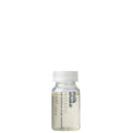 Setzen, Milk Shake, Energizing Blend, Parabenfrei, Leave-In Kopfhautbehandlungslotion, Verdickung, 4 stk, 12 ml
