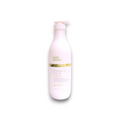 Milk Shake, Energizing Blend, Parabenfrei, Haarspülung, Verdickung, 1000 ml