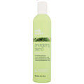 Milk Shake, Energizing Blend, Sulfatfrei, Haarshampoo, Verdickung, 300 ml