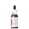 Milk Shake, Illuminate, Haarfarbenpigment,  Brown, 100 ml