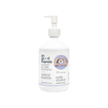 Milk Shake, In Good Hands, Reinigung, Handgel, 500 ml
