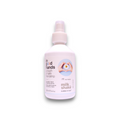 Milk Shake, In Good Hands, Reinigung, Handspray, 250 ml