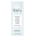 Milk Shake, Lifestyling Liquid Styler, UV-Filter, Haarstyling-Lotion, 10 ml