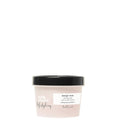Milk Shake, Lifestyling Design, UV-Filter, Haarstylingwachs, Definition, Flexibler Halt, 100 ml