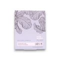 Milk Shake, My Skin Caress Me, Hyaluronsäure, Hydratisierend, Gesichtsmaske, Für das Gesicht, Tag, 28 g