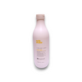 Milk Shake, Natural Care Mask Base, Parabenfrei, Haarbehandlungs-Crememaske, 1000 ml