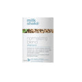 Milk Shake, Normalizing Blend, Ohne SLS/SLES, Haarshampoo, Zur Reinigung, 10 ml