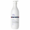 Milk Shake, Silver Shine Light, Sulfatfrei, Haarshampoo, Zur Neutralisierung von Gelbtönen, 1000 ml
