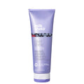 Milk Shake, Silver Shine, Haarspülung, 250 ml