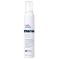 Milk Shake, Silver Shine Whipped Cream, Leave-In Schaumconditioner, 200 ml