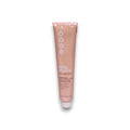 Milk Shake, Smoothies, Ammoniakfrei, Semi-permanente Haarfarbe, 6.136B Dark Beige Blond, 100 ml