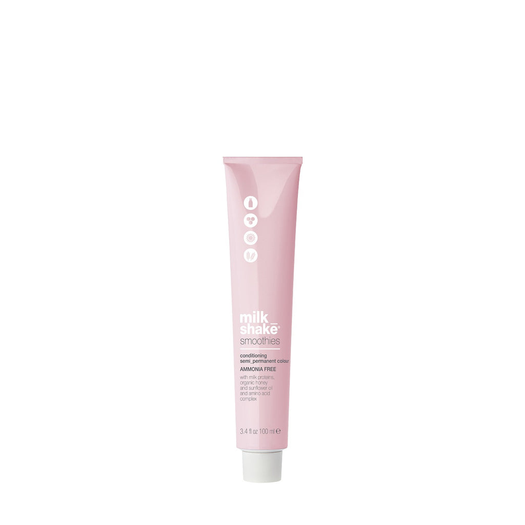 Milk Shake, Smoothies, Semi-permanente Haarfarbe, 9.19A , 100 ml