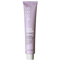 Milk Shake, Creative, Ohne SLS/SLES, Permanente Haarfarbe, 5.875BV Iridescent Chestnut Light Brown, 100 ml