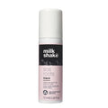 Milk Shake, Sos Roots, Ansatzspray,  Black, 75 ml