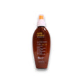 Milk Shake, Sun & More, Sonnenschutz, Tag, Körperlotion, SPF 15, 140 ml