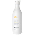 Milk Shake, Volume Solution, Haarspülung, Für Volumen, 1000 ml